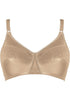 Anita Livia Post Mastectomy Bra